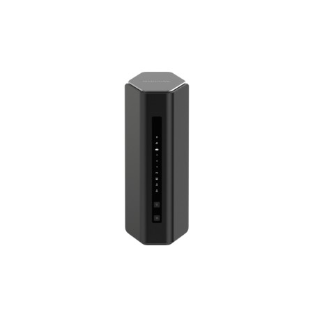 Netgear Nighthawk RS500 Wireless – RS500-100EUS